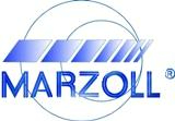 05 Marzoll Logo-1.JPG