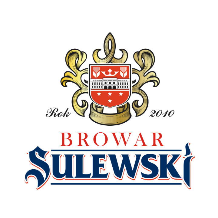 browar_sulweski_logotyp_bitmapa.jpg